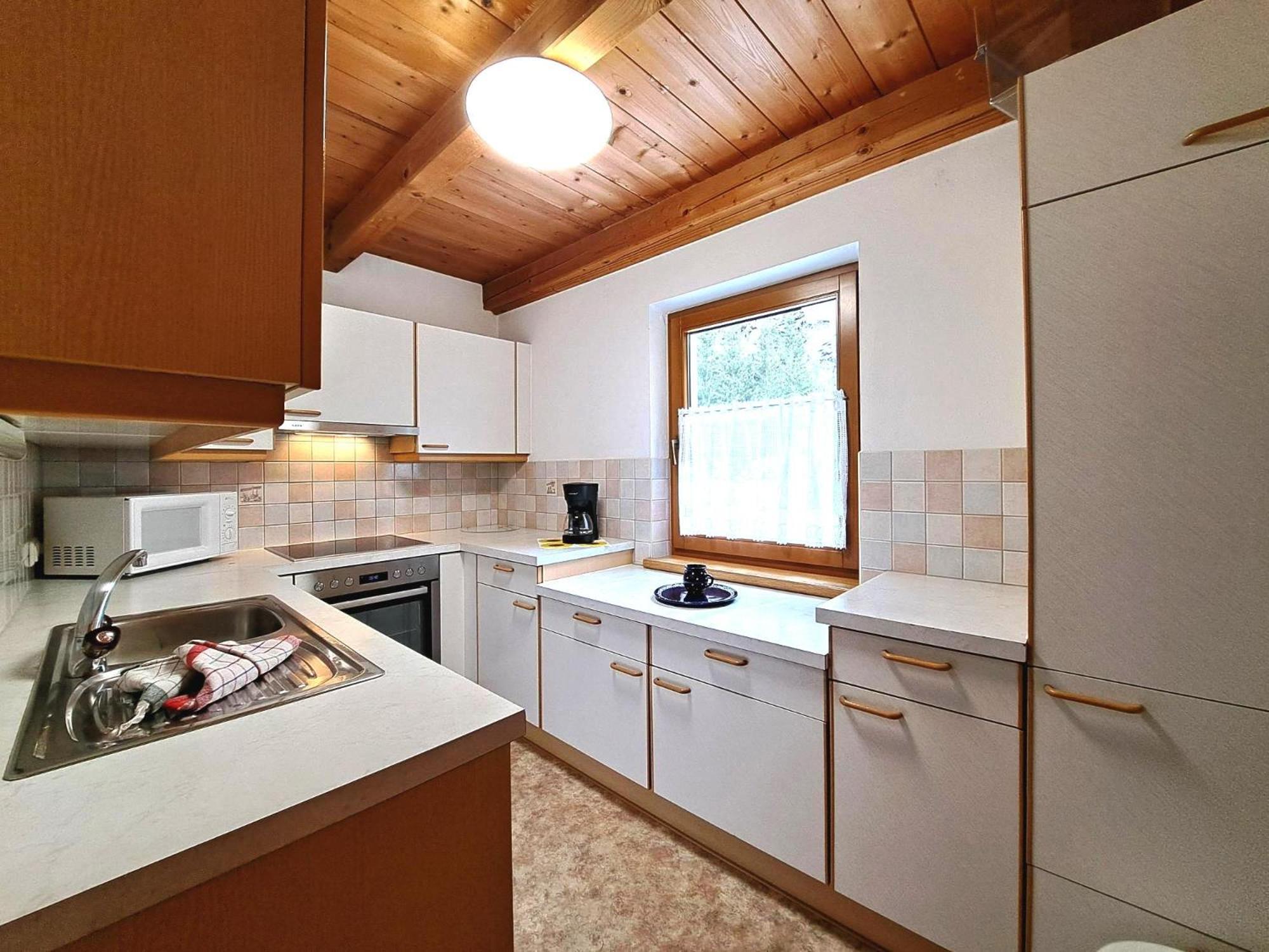 Falkner Appartement Resort Längenfeld Dış mekan fotoğraf